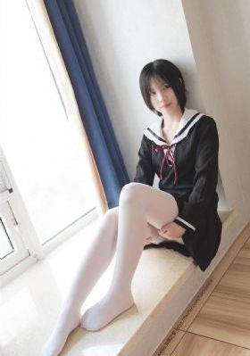 大地视频官网