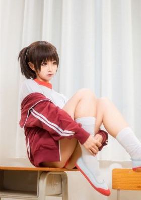 电视剧背后