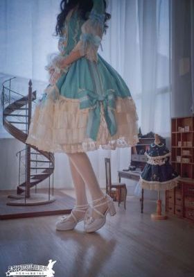 聊斋志异免费看