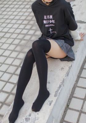 日韩国产欧美在线观看