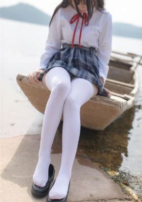 第九区2