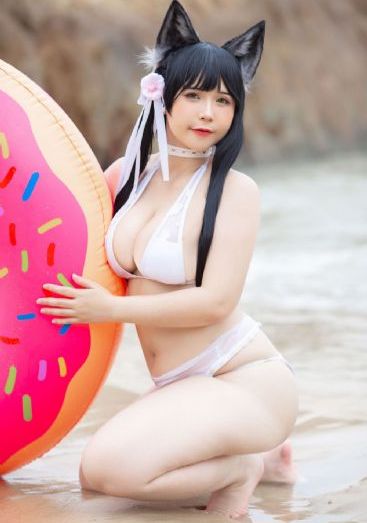 梦断南洋