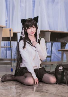 将军电视剧