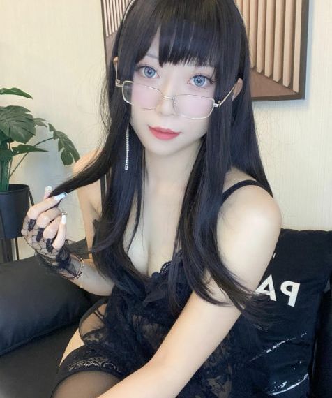 调味的房子