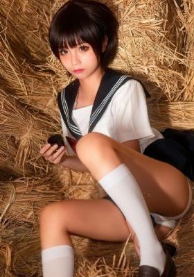妈妈的朋友23