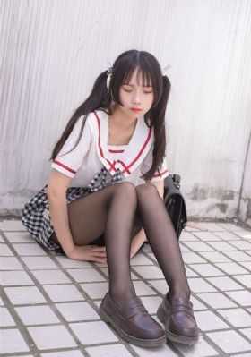 海岸村恰恰恰