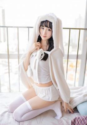 短剧网免费观看全集