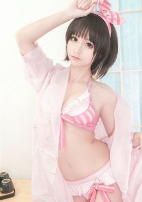 黄色追杀令