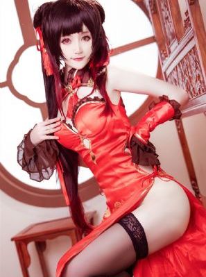 炽道电视剧全集在线观看