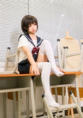 朋友的妈妈5