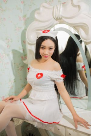 年轻的阿姨韩剧