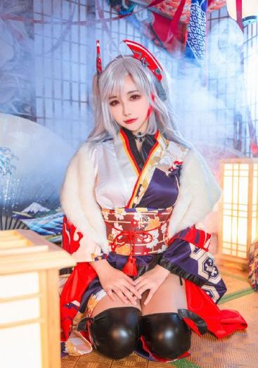熊出没之奇幻空间