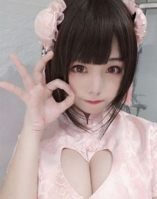 交换5