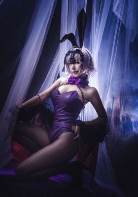 滋润少妇h高h
