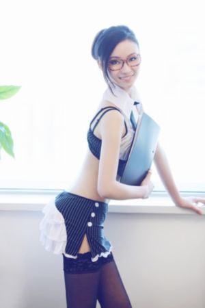 电视剧奋斗