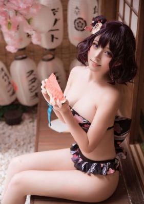 21世纪性格爱情指南