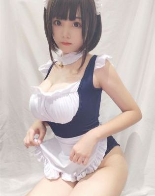 反叛者