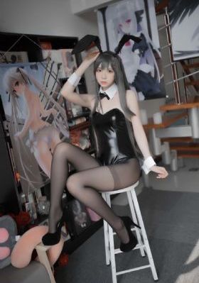 小嫂子5