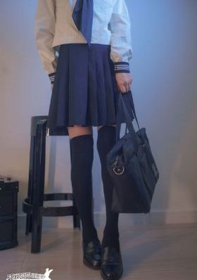 征服全集免费观看完整版