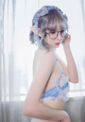 信号韩剧在线高清观看免费全集