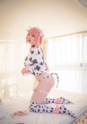 大内密探零零七