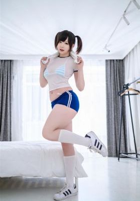 色戒网