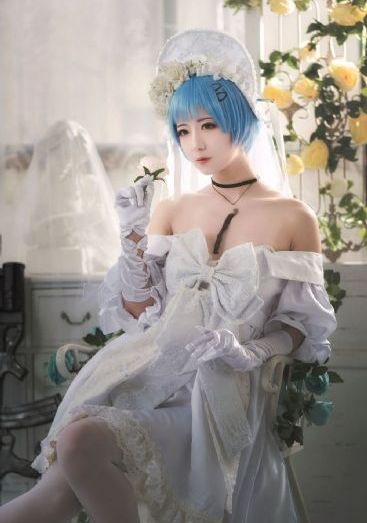 《长歌行》免费观看全集