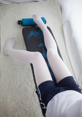 光棍影院一区二区