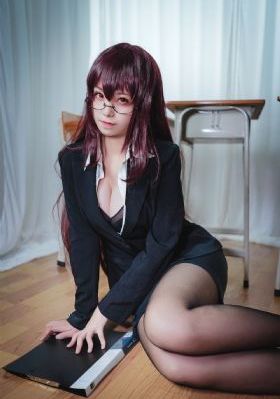 《小巷人家》电视剧23集