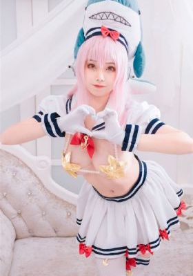 交换邻居女朋友3
