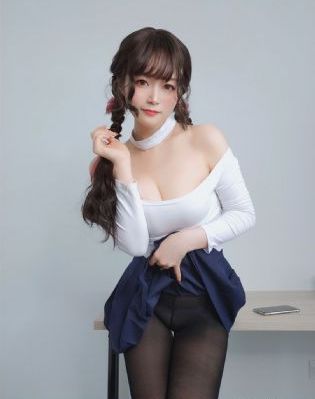 年轻的岳4乱理