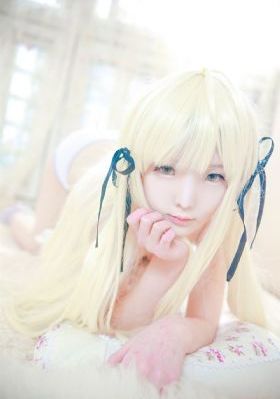 久久2019