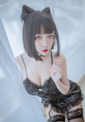 欢迎来到三达里