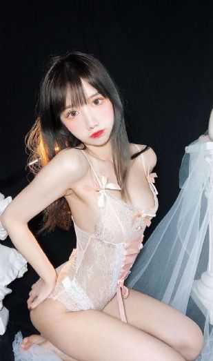 喜爱夜蒲观看