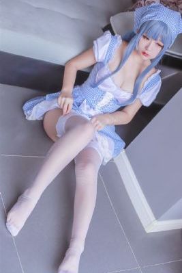 回复人生动漫免费观看