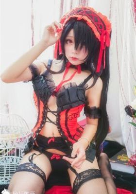 国产女人在线观看