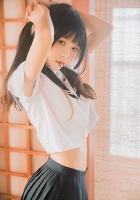 花间令电视剧免费观看