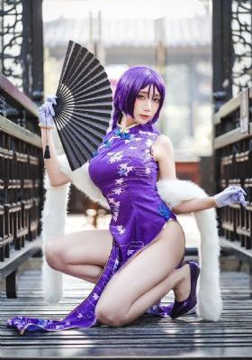 三年片电影