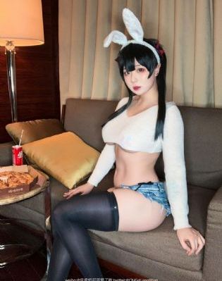 高校教师在线观看