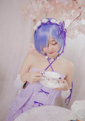 《末路狂花钱》免费观看完整版
