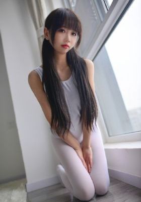 篮球火电视剧全集在线观看