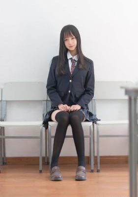佐佐木明希中文字幕