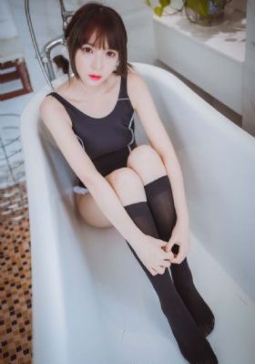 难哄电视剧免费观看全集在线播放