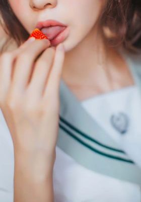 牛仔裤的诱惑