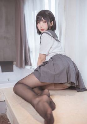 血色迷雾电视剧全集免费观看