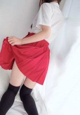 丑闻夫人电影