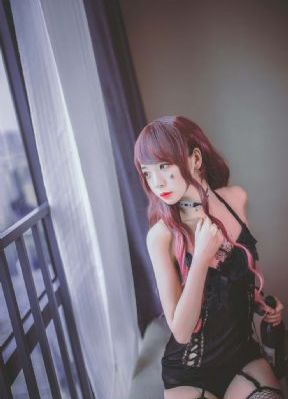 疯狂欧美大伦交乱