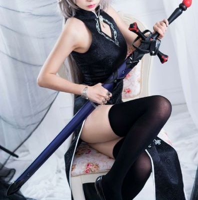 七时吉祥