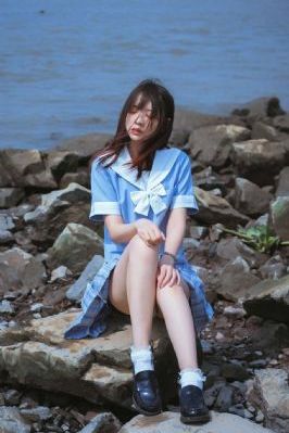 禁忌1980