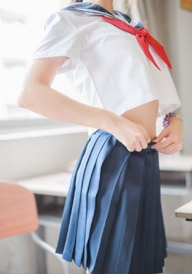 做你的爱人3在线观看高清版